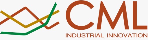 CML Logo